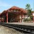 สถานีรถไฟหัวหิน