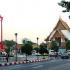 วัดสุทัศน์เทพวราราม ราชวรมหาวิหาร
