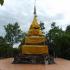 วัดพระธาตุดอยเวียง