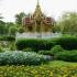 สวนหลวง ร.9 จังหวัดนครพนม
