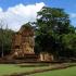 อุทยานประวัติศาสตร์ศรีเทพ