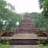อุทยานเมืองเก่าพิจิตร