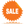 ลงโฆษณา ที่พัก โรงแรม  รีสอร์ท บริษัททัวร์ นำเที่ยว ฟรีไม่มีค่าใช้จ่าย