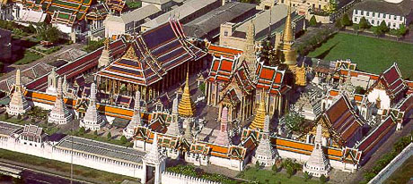 ที่เที่ยวภาคกลาง ที่เที่ยวภาคกลาง