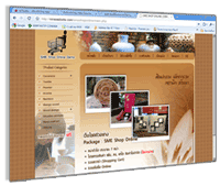 SME Shop Online SME Shop Online
