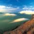ผจญภัยสุดขอบฟ้าที่เทือกเขาโมโกจู อุทยานแห่งชาติแม่วงก์ จ.นครสวรรค์