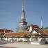 เที่ยวเมืองคนดี นครศรีธรรมราช