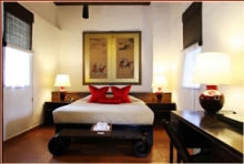Rachamankha Chiangmai - Low Season ราคาพิเศษ ลด 10-75 % Rachamankha Chiangmai - Low Season ราคาพิเศษ ลด 10-75 %