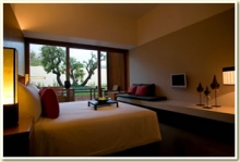 The Chedi Chiang Mai - ราคาพิเศษ ลด 10-75 % ( 2009Yr.)