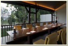 The Chedi Chiang Mai - ราคาพิเศษ ลด 10-75 % ( 2009Yr.)