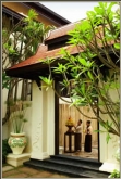 Puripunn the Baby Grand Boutique - ราคาพิเศษ ลด 10-75 % (Special Rate)