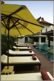 Puripunn the Baby Grand Boutique - ราคาพิเศษ ลด 10-75 % (Special Rate) Puripunn the Baby Grand Boutique - ราคาพิเศษ ลด 10-75 % (Special Rate)