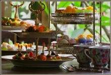 Puripunn the Baby Grand Boutique - ราคาพิเศษ ลด 10-75 % (Special Rate) Puripunn the Baby Grand Boutique - ราคาพิเศษ ลด 10-75 % (Special Rate)