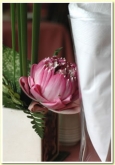 Ayatana Hamlet & Spa - ราคาพิเศษ ลด 10-75 % (Low Season) Ayatana Hamlet & Spa - ราคาพิเศษ ลด 10-75 % (Low Season)
