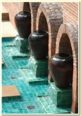 Ayatana Hamlet & Spa - ราคาพิเศษ ลด 10-75 % (Low Season) Ayatana Hamlet & Spa - ราคาพิเศษ ลด 10-75 % (Low Season)