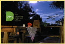 Baan Deva Montra Boutique Resort and Spa - ราคาพิเศษ ลด 10-75 % (Low Season Special Rate)