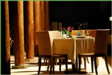 The Quarter - ราคาพิเศษ ลด 10-75 % (Low Season) The Quarter - ราคาพิเศษ ลด 10-75 % (Low Season)