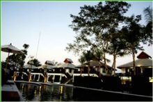 The Quarter - ราคาพิเศษ ลด 10-75 % (Low Season) The Quarter - ราคาพิเศษ ลด 10-75 % (Low Season)