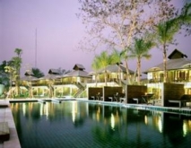โรงแรมเดอะควอเตอร์ ปาย The Quarter Hotel Pai - โปรโมชั่นพิเศษสุดคุ้ม ทั้งห้องพัก สปาและอาหาร โรงแรมเดอะควอเตอร์ ปาย The Quarter Hotel Pai - โปรโมชั่นพิเศษสุดคุ้ม ทั้งห้องพัก สปาและอาหาร
