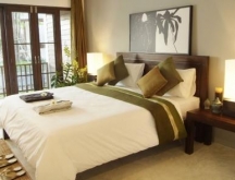 โรงแรมเดอะควอเตอร์ ปาย The Quarter Hotel Pai - โปรโมชั่นพิเศษสุดคุ้ม ทั้งห้องพัก สปาและอาหาร โรงแรมเดอะควอเตอร์ ปาย The Quarter Hotel Pai - โปรโมชั่นพิเศษสุดคุ้ม ทั้งห้องพัก สปาและอาหาร