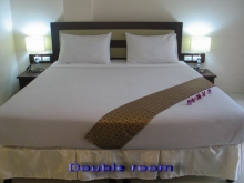 โรงแรมเซเว่นซี ป่าตอง ภูเก็ต - ราคาสุดพิเศษต้อนรับไฮซีซัน