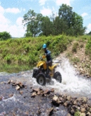 วรณัณ ล่องแก่ง & Adventure นครนายก - Package กิจกรรมสุดคุ้ม วรณัณ ล่องแก่ง & Adventure นครนายก - Package กิจกรรมสุดคุ้ม