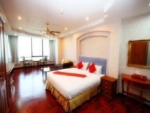 heavenbeach hotel - 2,600  แถมฟรี  เครื่องกรองน้ำ