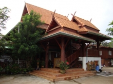 อ้อมดอยรีสอร์ท - สุดคุ้มกับราคาที่พักแสนสะดวก อ้อมดอยรีสอร์ท - สุดคุ้มกับราคาที่พักแสนสะดวก