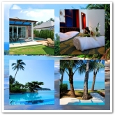 เที่ยวสมุย (SAMUI TRIP) @ ชาวสมุย - เที่ยวสมุย ราคาประหยัด สำหรับร้อนนี้ 2011 NEW !