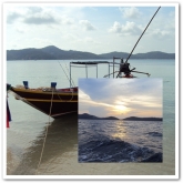 เที่ยวสมุย (SAMUI TRIP) @ ชาวสมุย - เที่ยวสมุย ราคาประหยัด สำหรับร้อนนี้ 2011 NEW !