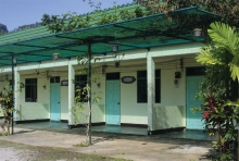 ไสไทยการ์เด้นโฮม (Saithai Garden Home) - summer holiday 2011 !!! ไสไทยการ์เด้นโฮม (Saithai Garden Home) - summer holiday 2011 !!!