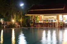 โรงแรมเรือนอารยาโฮเทลแอนด์รีสอร์ท - เร็วๆนี้ โรงแรมเรือนอารยาโฮเทลแอนด์รีสอร์ท - เร็วๆนี้
