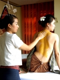 Amora Spa - Jet Lag Promotion 2011 Net.- อโมร่าสปาเชียงใหม่ Amora Spa - Jet Lag Promotion 2011 Net.- อโมร่าสปาเชียงใหม่