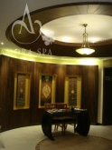 Amora Spa - Jet Lag Promotion 2011 Net.- อโมร่าสปาเชียงใหม่ Amora Spa - Jet Lag Promotion 2011 Net.- อโมร่าสปาเชียงใหม่