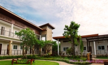 เดอะพาร์ค นางรองรีสอร์ท (The Park Nangrong Resort) - ลดพิเศษตั้งแต่วันนี้ ถึงวันที่ 31 มีนาคม 2554 เดอะพาร์ค นางรองรีสอร์ท (The Park Nangrong Resort) - ลดพิเศษตั้งแต่วันนี้ ถึงวันที่ 31 มีนาคม 2554