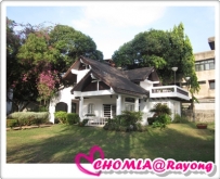 CHOMLA@Rayong - 2วัน1คืน>>>850฿/ท่าน