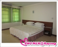 CHOMLA@Rayong - 2วัน1คืน>>>850฿/ท่าน