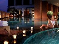 lebua at State Tower - Early Bird 20% Advance Purchase 7 Days lebua at State Tower - Early Bird 20% Advance Purchase 7 Days