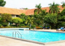 SUNSHINE GARDEN RESORT - Stay 7 Nights Pay 6 Nights !!! SUNSHINE GARDEN RESORT - Stay 7 Nights Pay 6 Nights !!!
