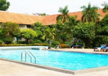 SUNSHINE GARDEN RESORT - Stay 7 Nights Pay 6 Nights !!!