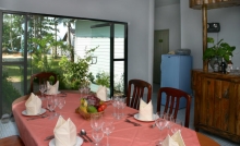 Chang Park Resort & Spa hotel - Stay 7 Nights, Pay 5 Nights. Plus Only 440 Baht On Free Night !! Chang Park Resort & Spa hotel - Stay 7 Nights, Pay 5 Nights. Plus Only 440 Baht On Free Night !!
