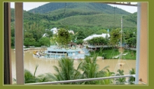 บรุคไซด์ วัลเล่ย์ รีสอร์ท - "อิ่มไม่อั้น"(12-14เมษายน2552), ดำน้ำชมปะการัง ฟรี! บรุคไซด์ วัลเล่ย์ รีสอร์ท - "อิ่มไม่อั้น"(12-14เมษายน2552), ดำน้ำชมปะการัง ฟรี!