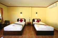 ไสไทยการ์เด้นโฮม (Saithai Garden Home) - summer holiday 2011 !!! ไสไทยการ์เด้นโฮม (Saithai Garden Home) - summer holiday 2011 !!!