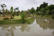 บ้านสวน ไร้กังวล รีสอร์ท - ที่พักราคาประหยัด ฟรีอาหารเช้าพร้อมด้วยกาแฟ บ้านสวน ไร้กังวล รีสอร์ท - ที่พักราคาประหยัด ฟรีอาหารเช้าพร้อมด้วยกาแฟ