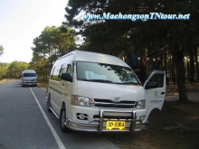 แม่ฮ่องสอน ที.เอ็น.ทัวร์ / MaeHongSon T.N. Tour - ***มหัศจรรย์สีเขียวเที่ยวแม่ฮ่องสอนเที่ยวแม่ฮ่องสอน********----ลดสุด ๆ ๆ ๆ กับโปรแกรมเที่ยวทัวร์ไทย แม่ฮ่องสอน ที.เอ็น.ทัวร์ / MaeHongSon T.N. Tour - ***มหัศจรรย์สีเขียวเที่ยวแม่ฮ่องสอนเที่ยวแม่ฮ่องสอน********----ลดสุด ๆ ๆ ๆ กับโปรแกรมเที่ยวทัวร์ไทย