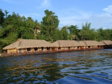 Banphanam Resort บ้านผานำรีสอร์ท - ที่พักพร้อมอาหาร ราคาพิเศษสุดๆ Banphanam Resort บ้านผานำรีสอร์ท - ที่พักพร้อมอาหาร ราคาพิเศษสุดๆ