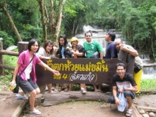 กรีน ริเวอร์ ฮิลล์ รีสอร์ท - วันจันทร์ - วันพฤหัส ลด30% กรีน ริเวอร์ ฮิลล์ รีสอร์ท - วันจันทร์ - วันพฤหัส ลด30%