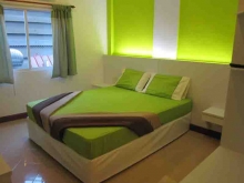 Na Na Chart Sukhumvit 25 (Bangkok Centre Sukhumvit 25) - sukhumvit 22 hostel Na Na Chart Sukhumvit 25 (Bangkok Centre Sukhumvit 25) - sukhumvit 22 hostel