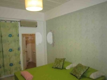 Na Na Chart Sukhumvit 25 (Bangkok Centre Sukhumvit 25) - sukhumvit 22 hostel Na Na Chart Sukhumvit 25 (Bangkok Centre Sukhumvit 25) - sukhumvit 22 hostel