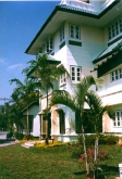 Na Na Chart Phuket - เที่ยวภูเก็ต Na Na Chart Phuket - เที่ยวภูเก็ต